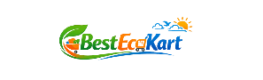 bestecokart.com